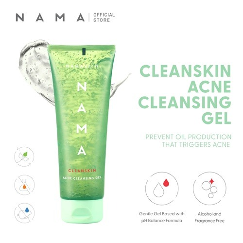 15-pembersih-wajah-dengan-kandungan-salicylic-acid