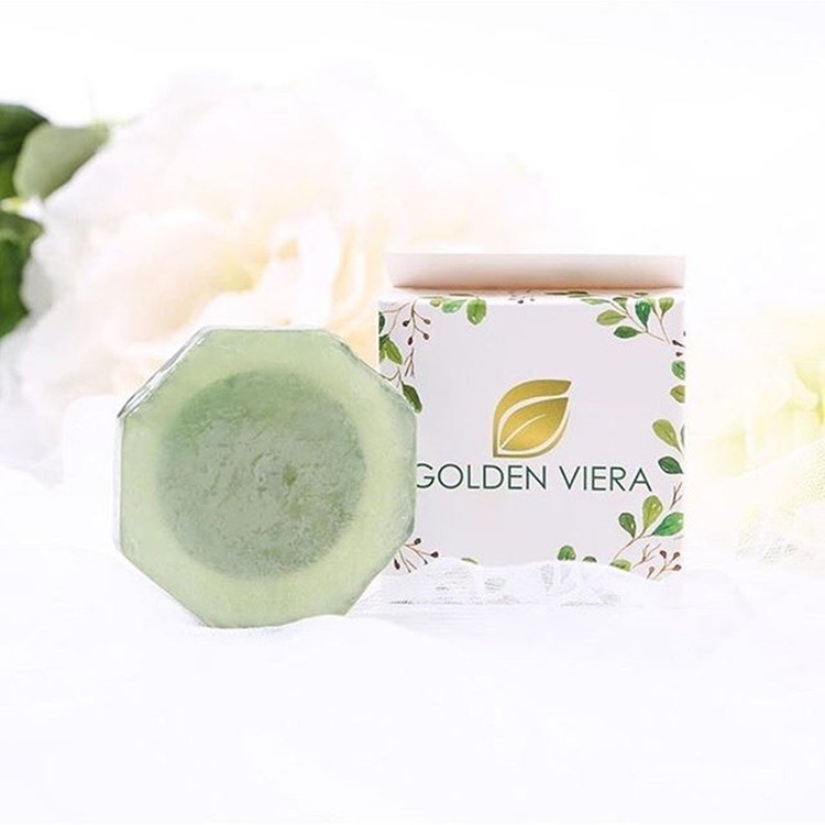 Sedang Mencari Perawatan Untuk Atasi Masalah Jerawat? Ini