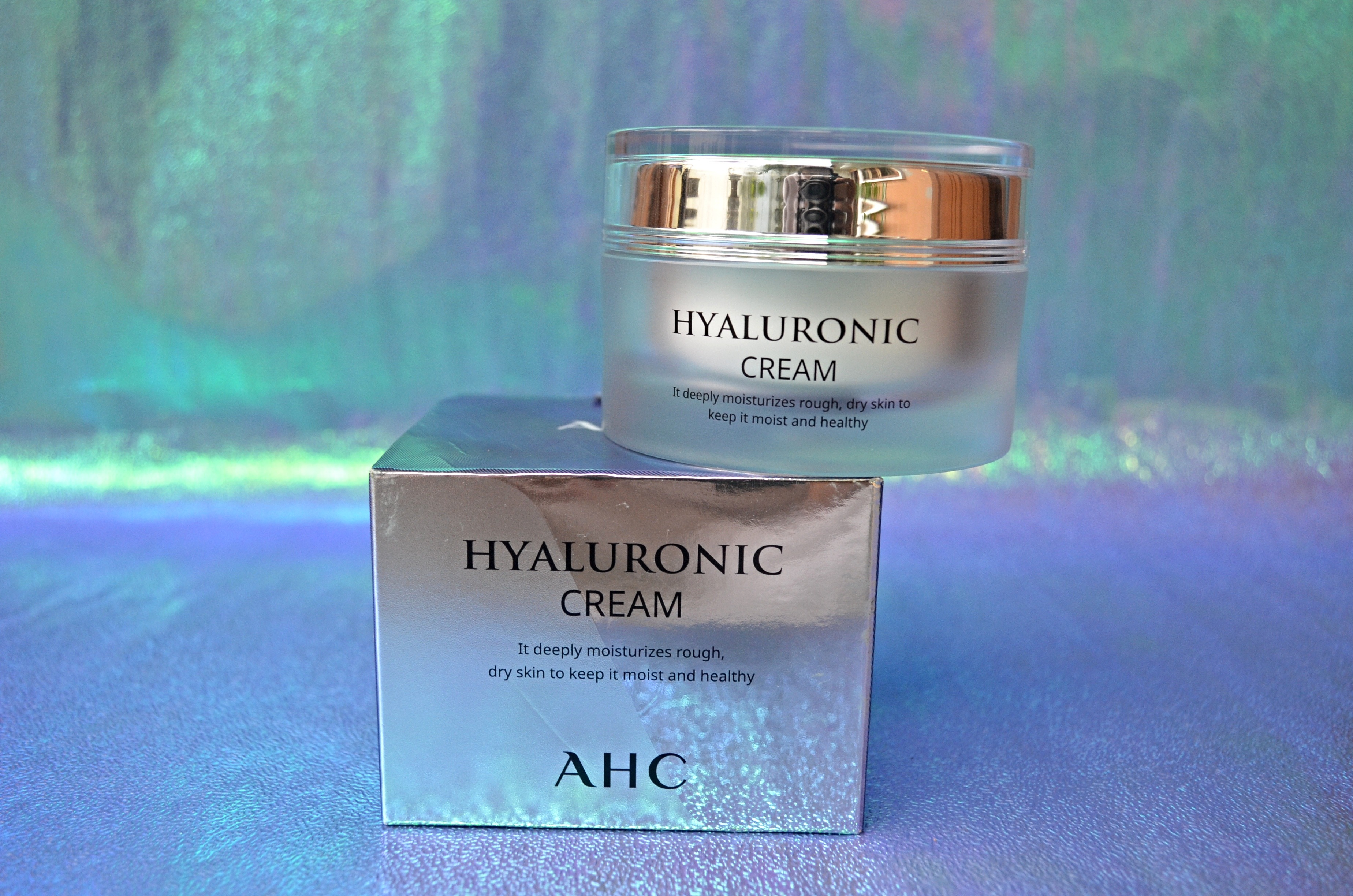 C крем для лица увлажняющий с гиалуроновой кислотой iope hyaluronic cream 50ml. Hyaluronic acid ampoule cream ампульный крем для лица с гиалуроновой кислотой. Iope hyaluronic serum сыворотка для лица. крем для лица hyaluronic 5 water drop cream. хуалуроник крем.
