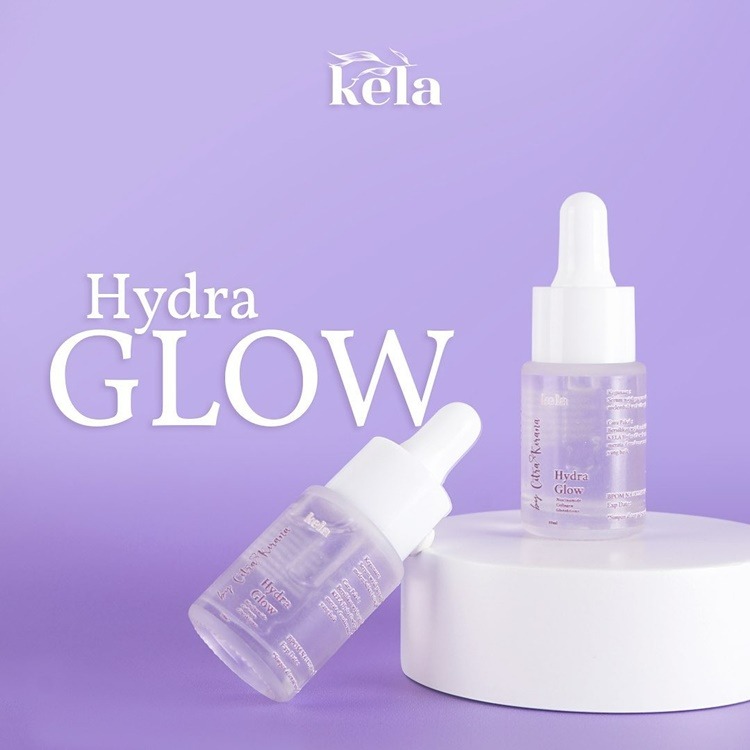 5-skin-care-lokal-terbaru