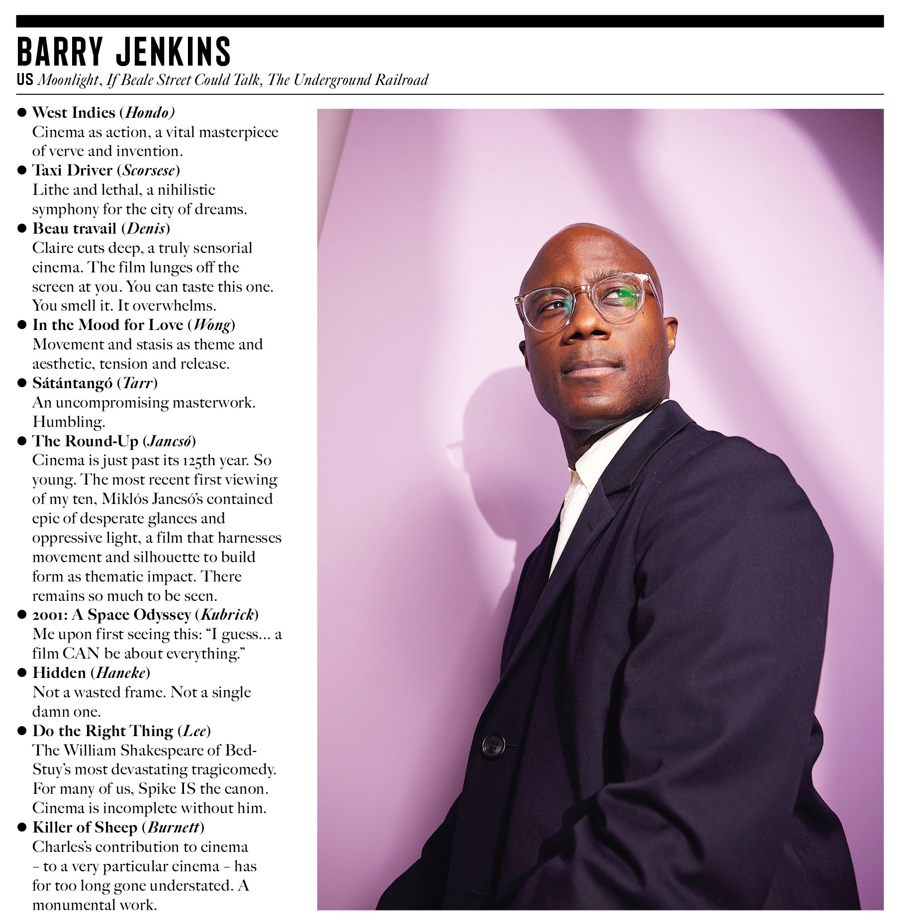 film-terbaik-menurut-para-sutradara-besar