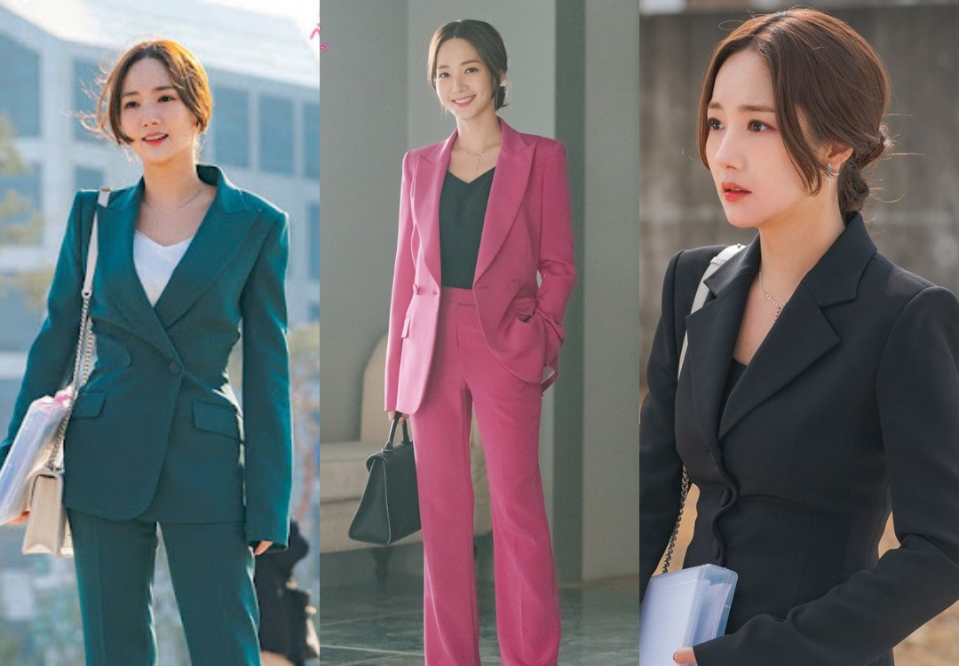inspirasi-outfit-ngantor-ala-park-min-young-di-berbagai-drama