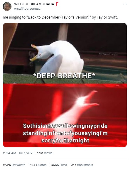 kumpulan-meme-speak-now-taylors-version