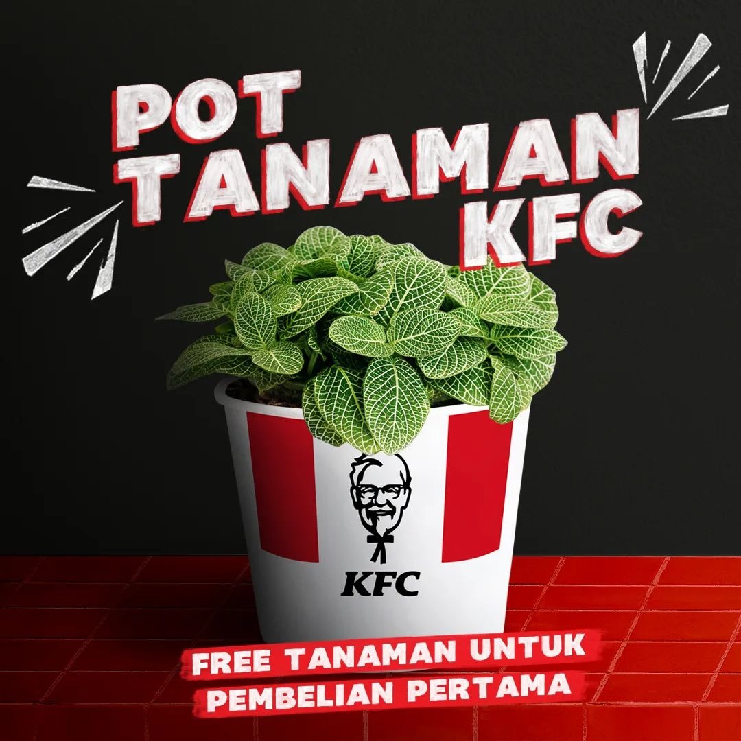 kejutan-april-mop-dari-sederet-brand-di-indonesia