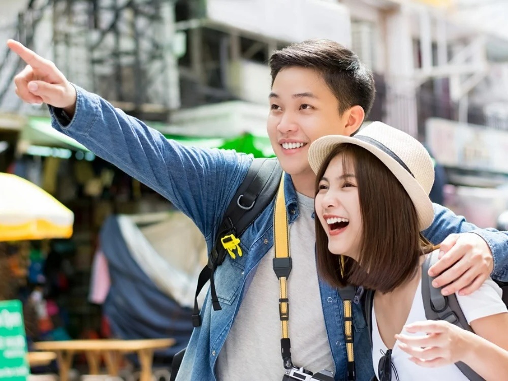 5 Zodiak yang Cocok Jadi Pasangan Taurus, si Sosok Ambisius & Terkadang