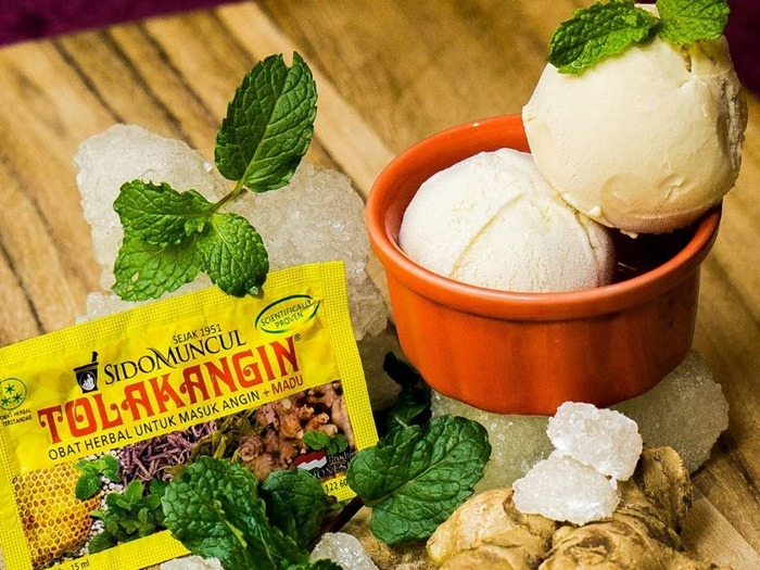 kuliner-unik-indonesia-yang-inovatif