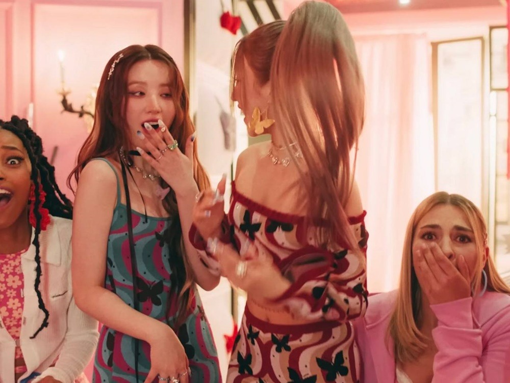 mini-album-gi-dle-ke-6