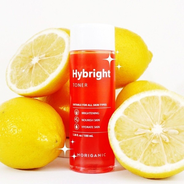 Mulai Rp17.500, Ini Rekomendasi Hydrating Toner yang Cocok untuk Kulit