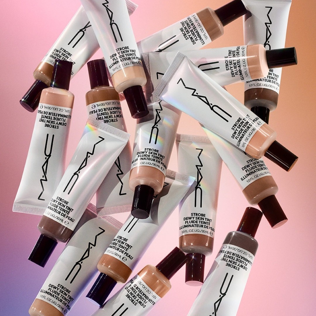 Lokal hingga Drugstore, Ini 3 Rekomendasi Tinted Moisturizer Baru yang