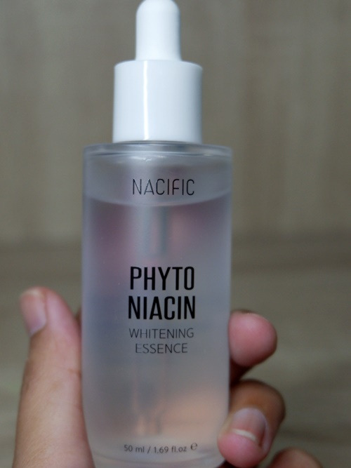 11-brightening-serum-andalan-para-genpink