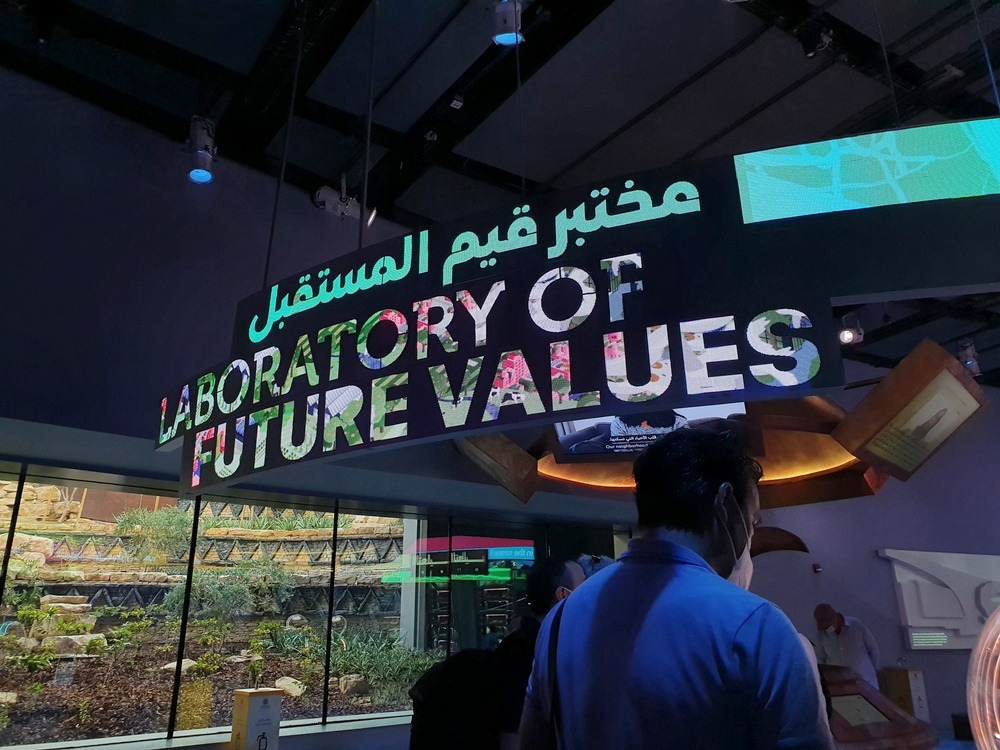 fakta-menarik-dubai-museum-of-the-future