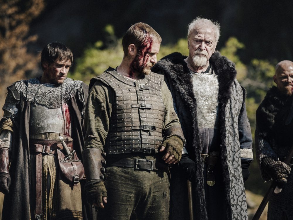 review-film-medieval