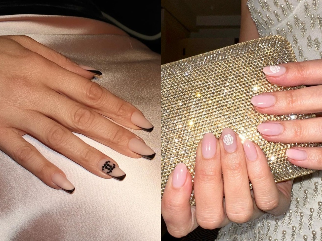 Cocok Ditiru Untuk Acara Spesial Ini 7 Tren Nail Art Met Gala Yang cocok-ditiru-untuk-acara-spesial-ini-7-tren-nail-art-met-gala-yang