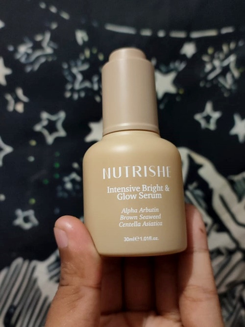 11-brightening-serum-andalan-para-genpink