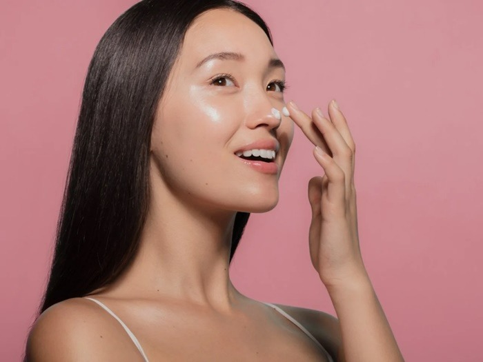 10-kandungan-skincare-untuk-mencerahkan