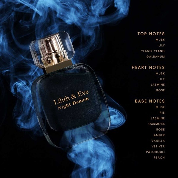 10-rekomendasi-parfum-beraroma-powdery