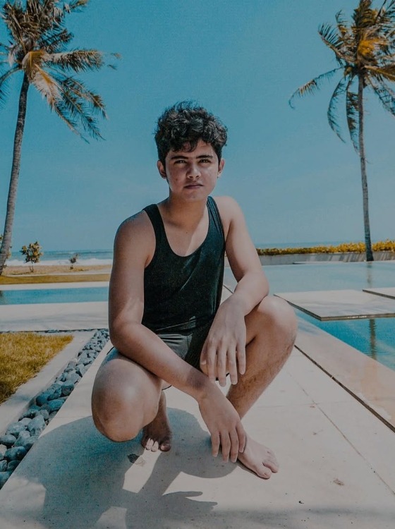 Ada Aliando, ini Deretan Pemain Serial “Pernikahan Dini Gen Z” yang ...