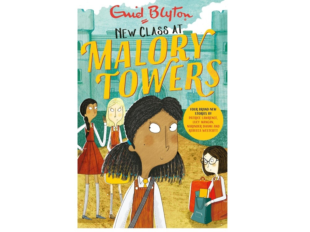 rekomendasi-novel-karya-enid-blyton