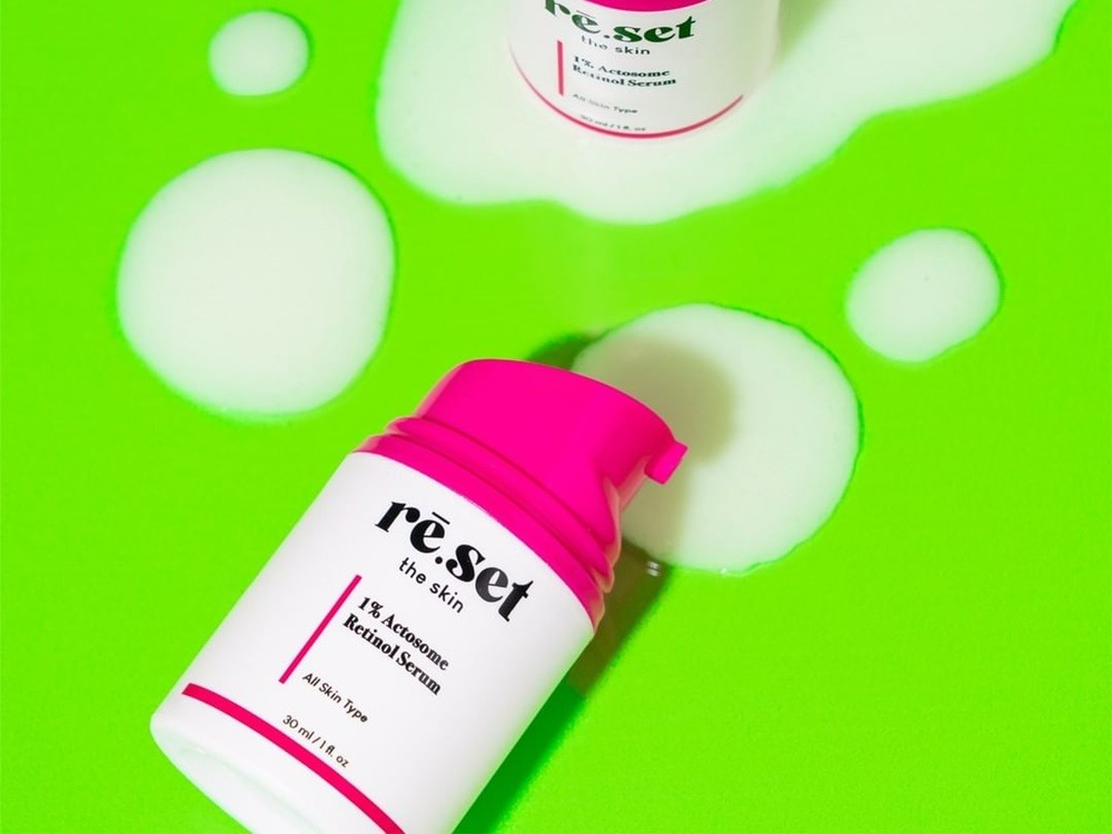 serum-lokal-terbaru-untuk-wajah-hingga-tubuh