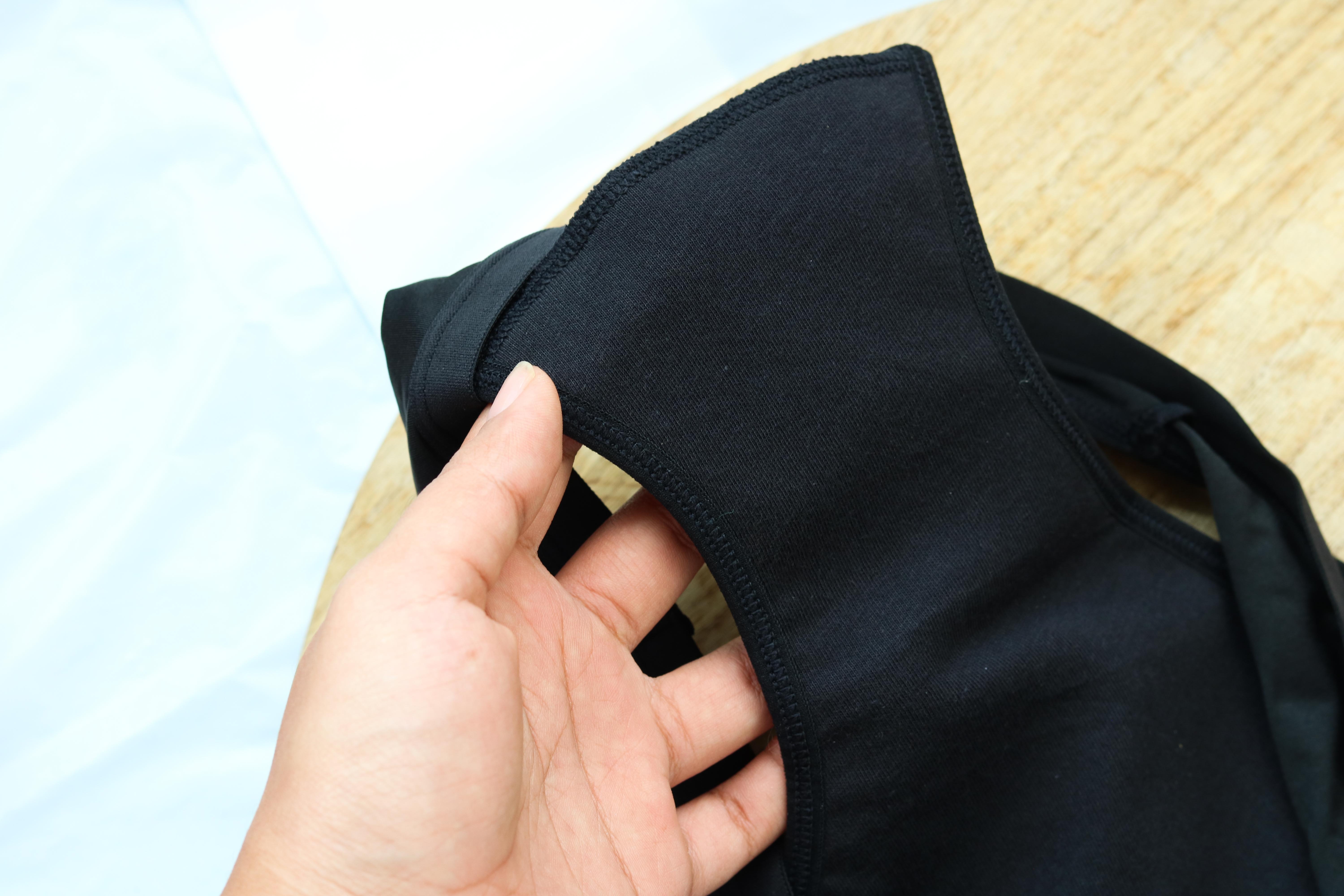 Pastdan pantiesdagi fotosurat