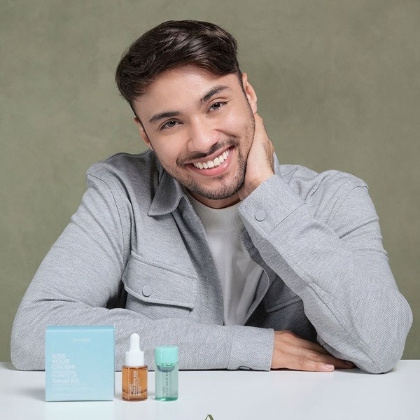 publik-figur-pria-yang-jadi-muse-dan-brand-ambassador-brand-kecantikan