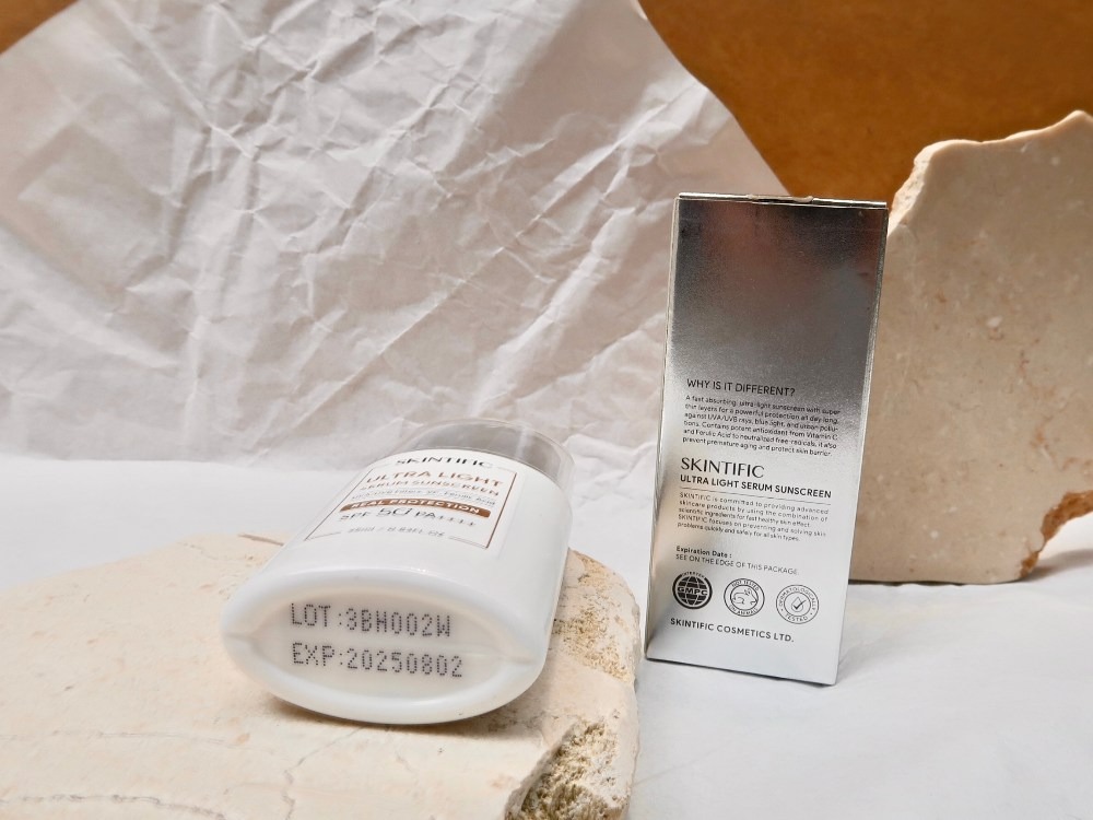 review-skintific-ultra-light-serum-sunscreen