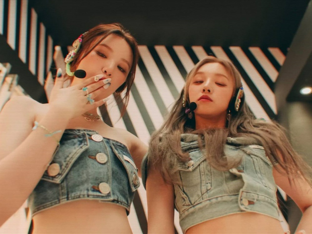 mini-album-gi-dle-ke-6