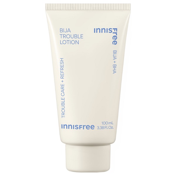 rekomendasi-10-pelembap-untuk-kulit-berjerawat-dengan-salicylic-acid