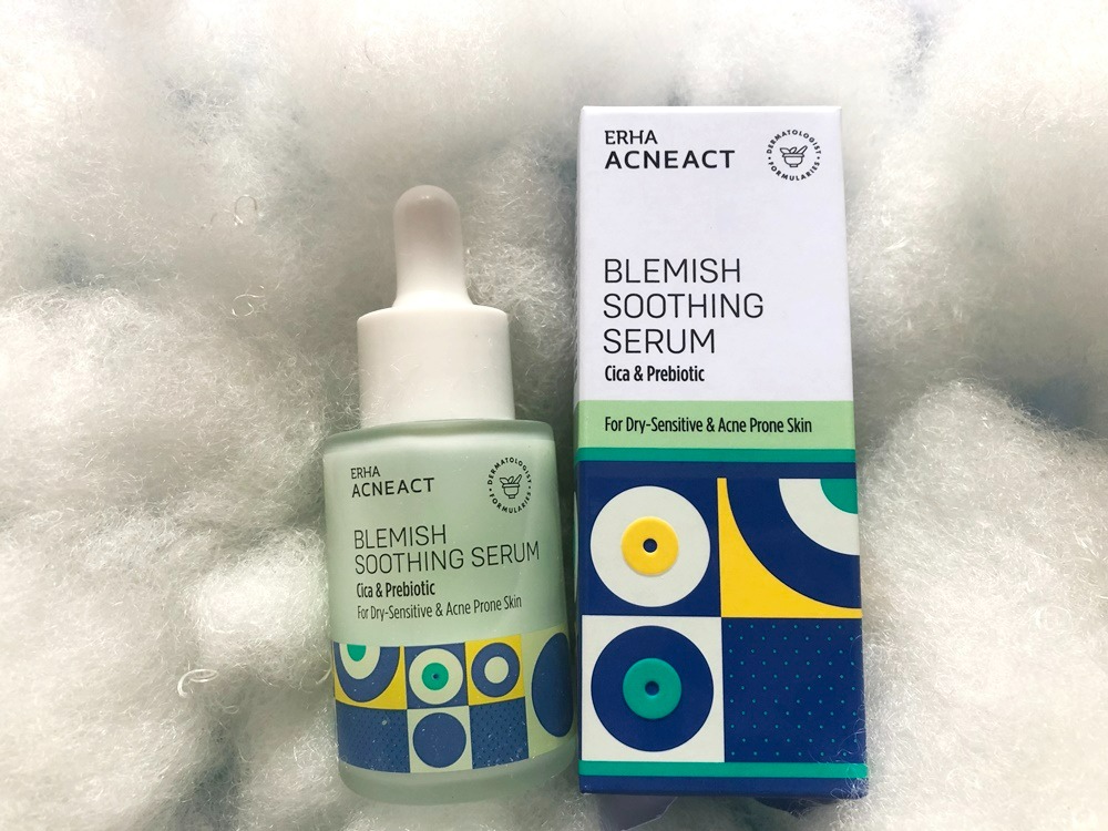 review-erha-acneact-serum-dan-acne-spot-gel