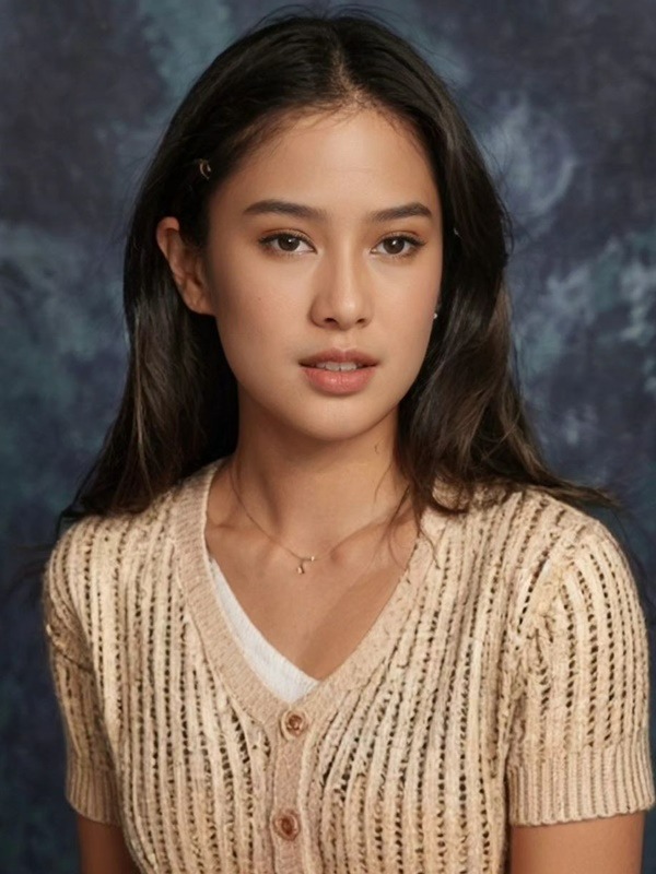 tutorial-tren-ai-yearbook-yang-viral