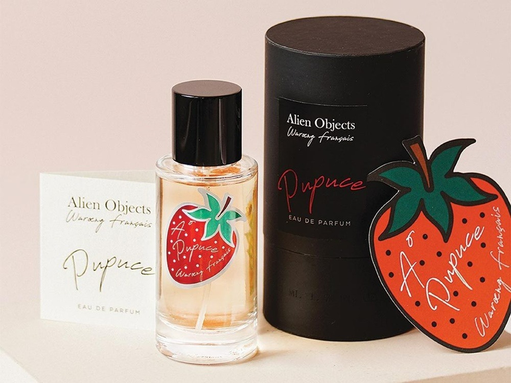 deretan-parfum-lokal-dengan-konsep-unik