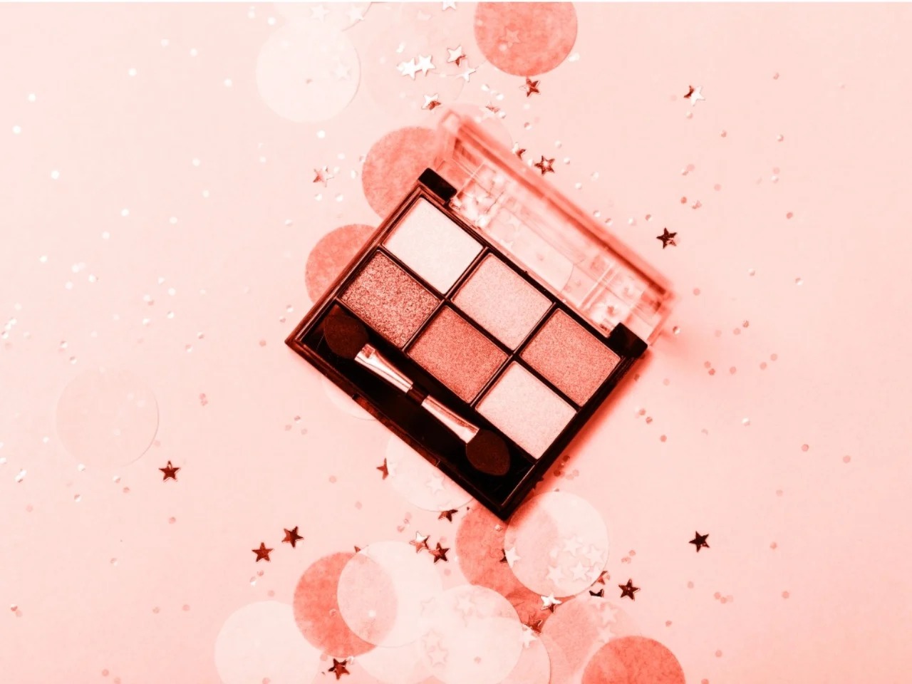 Rekomendasi Eyeshadow Palette dari Brand Korea untuk Kamu Pencinta Soft