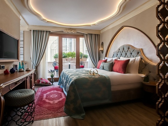 daftar-10-hotel-terbaik-di-dunia-tahun-2022