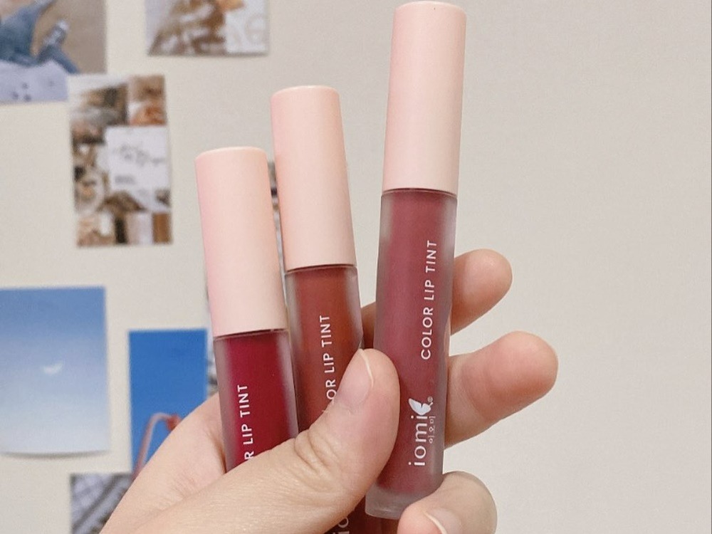 rekomendasi-lip-tint-lokal-di-bawah-rp100-ribu