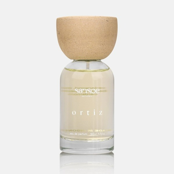 rekomendasi-10-parfum-terbaik-dengan-aroma-maskulin