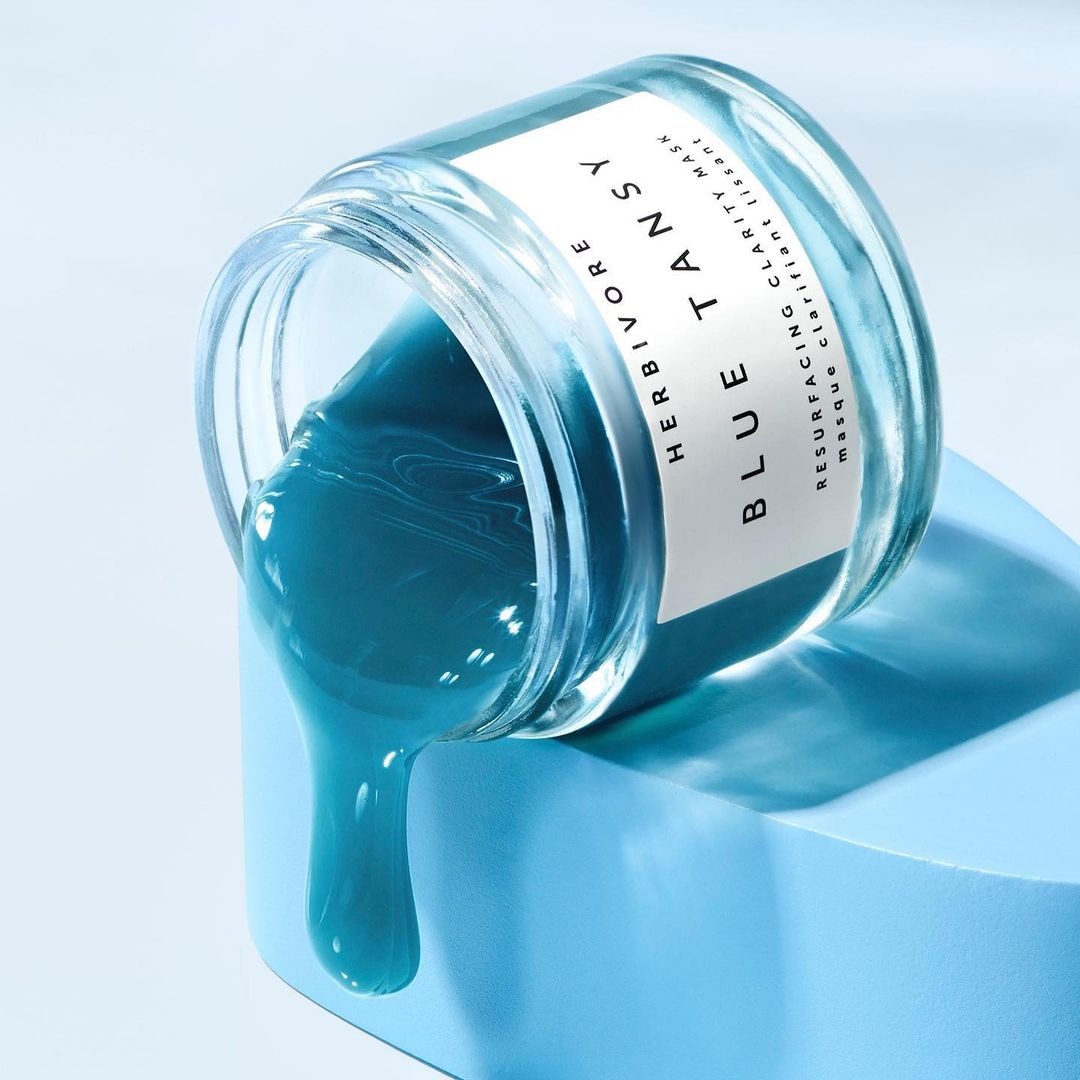 Rekomendasi Skin Care untuk Menghilangkan Bekas Jerawat ala Stefany Talita 