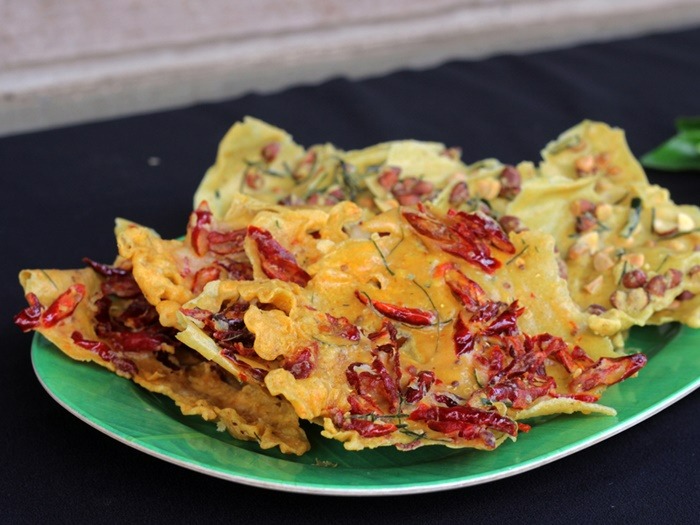 kuliner-unik-indonesia-yang-inovatif