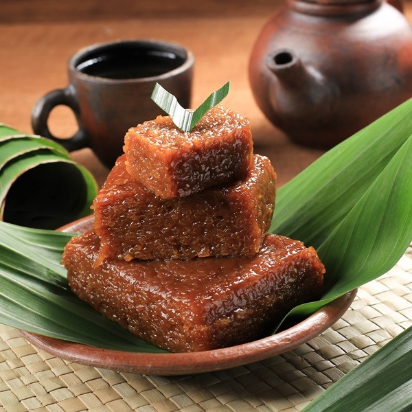 kuliner asli jakarta