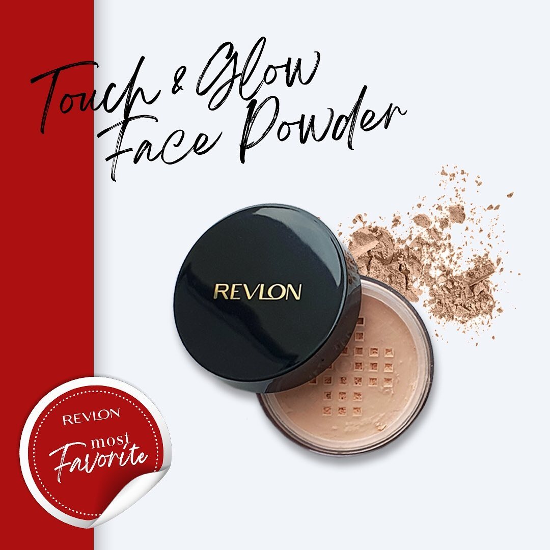 rekomendasi-produk-best-seller-revlon