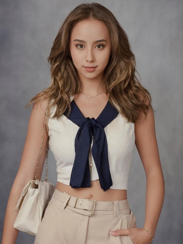 tutorial-tren-ai-yearbook-yang-viral