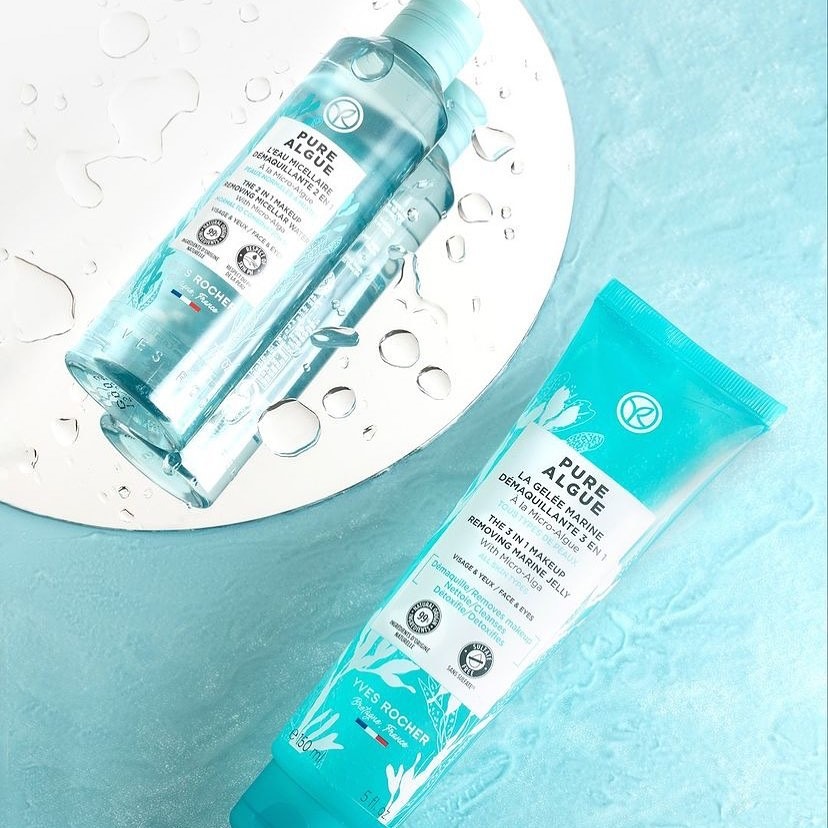 5-skin-care-dengan-kandungan-marine-collagen