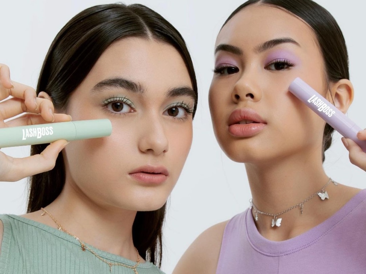 Terjual Lebih dari 500 Ribu Botol, Kenalan dengan Serum Bulu Mata