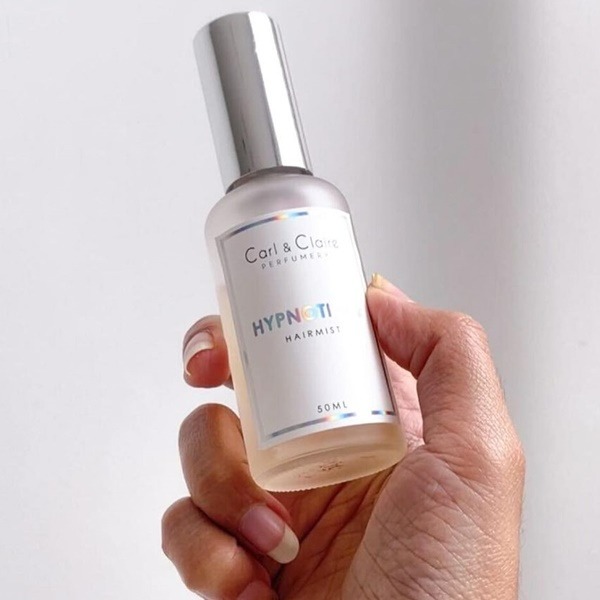 rekomendasi-5-hair-mist-lokal