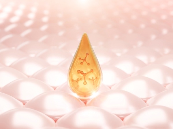 Mengenal Skinvive, Dermal Filler dengan Injeksi Hyaluronic Acid Terbaru di Amerika