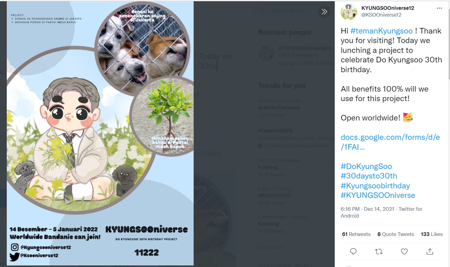 proyek-ulang-tahun-untuk-do-exo-dari-para-penggemar