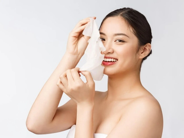 urutan-memakai-sheet-mask-yang-tepat