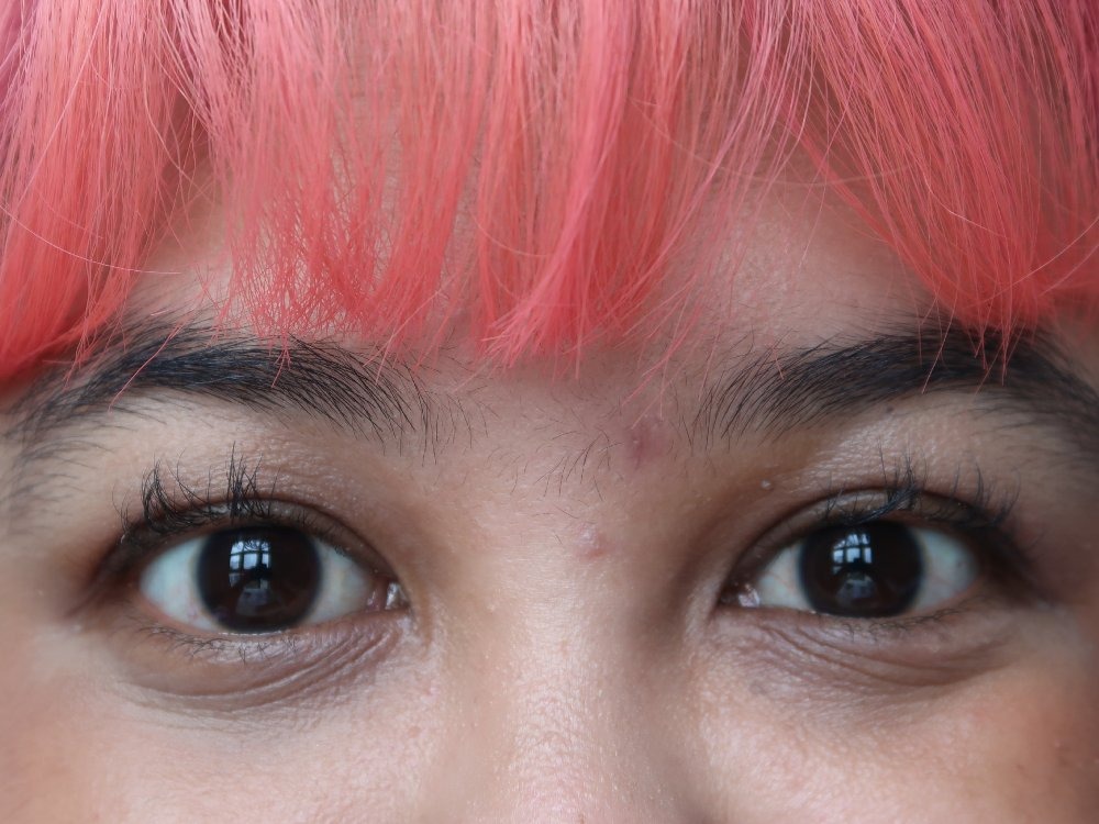 review-everlash-healthy-long-lash