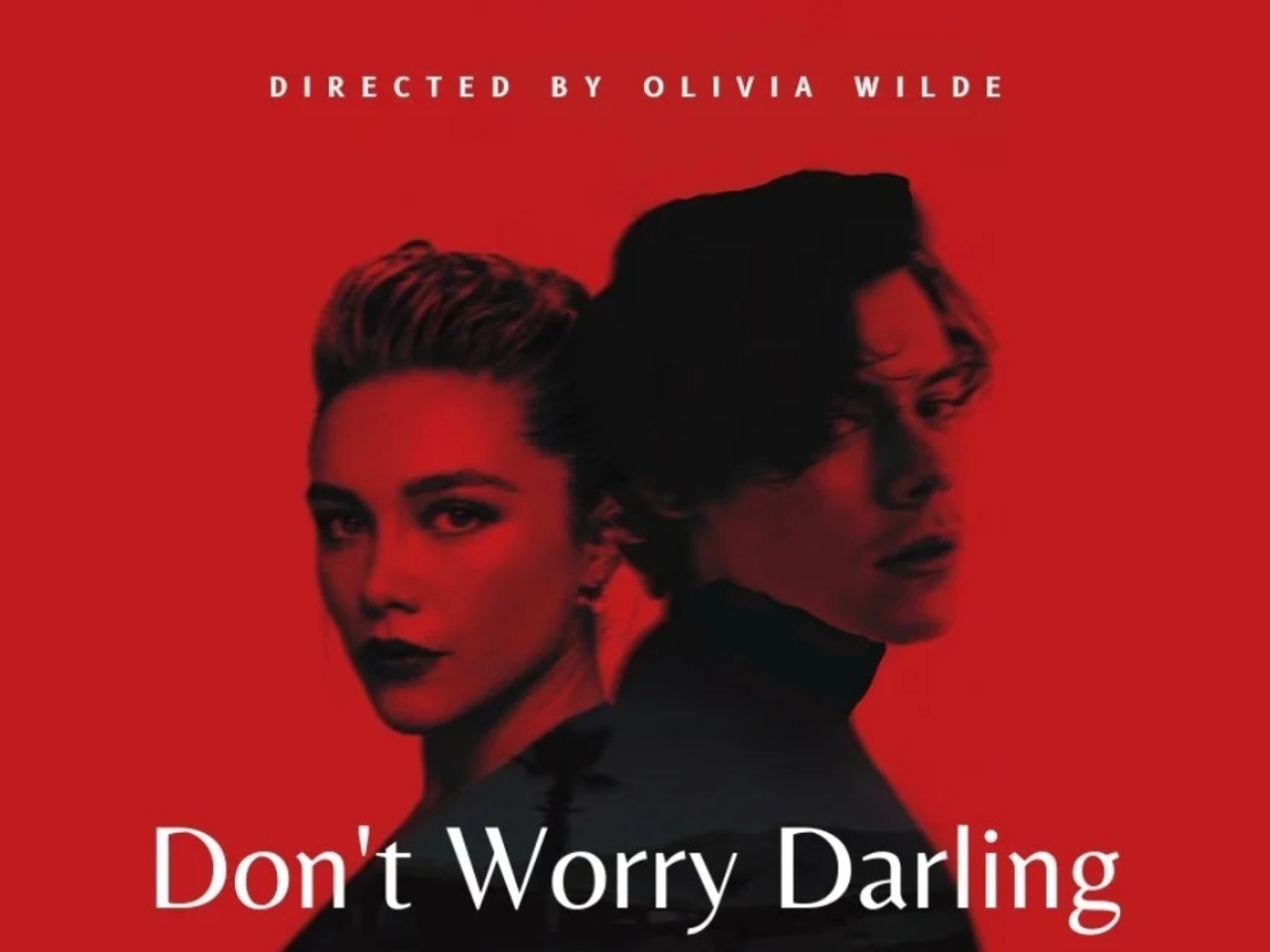 Don't worry darling 2022. Don't worry darling 2022. Don't worry darling 2022. Don worry darling. Don worry darling.