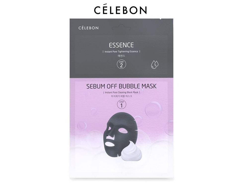rekomendasi-bubble-mask-dari-brand-korea