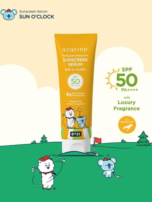 azarine-bodyguard-moisturizer-sunscreen-serum